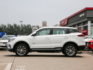 20201.8TD DCT4G ȣ