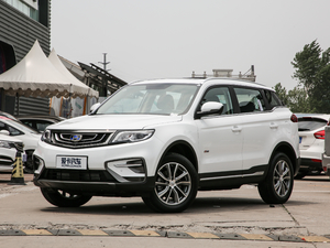 20201.8TD DCT4G ǰ45