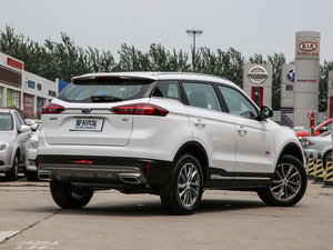 20201.8TD DCT4G w^