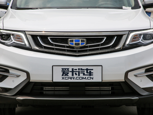 20201.8TD DCT4G оW