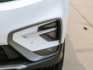 20201.8TD DCT4G ^