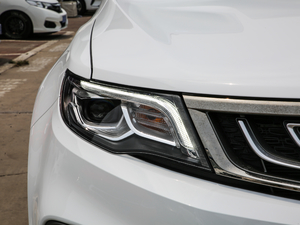 20201.8TD DCT4G ^