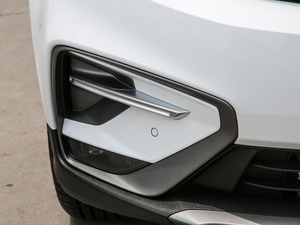 20201.8TD DCT4G ^