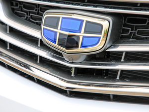 20201.8TD DCT4G ^