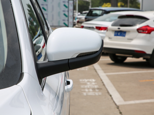 20201.8TD DCT4G ҕR