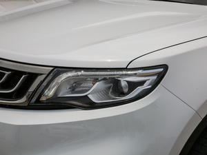 20201.8TD DCT4G ^