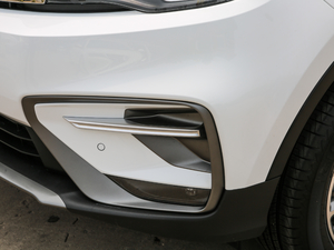 20201.8TD DCT4G ^