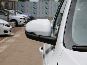 20201.8TD DCT4G ^