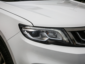 20201.8TD DCT4G ^