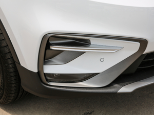 20201.8TD DCT4G ^