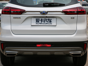 20201.8TD DCT4G ^