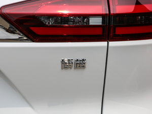 20201.8TD DCT4G ^