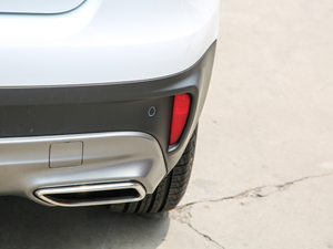 20201.8TD DCT4G ^