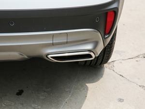 20201.8TD DCT4G ^