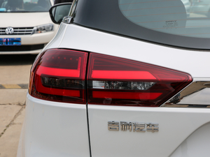 20201.8TD DCT4G ^