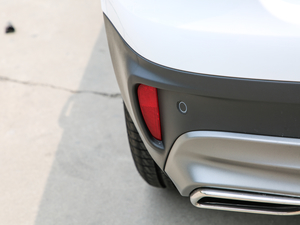 20201.8TD DCT4G ^