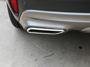 20201.8TD DCT4G ^