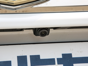 20201.8TD DCT4G ^