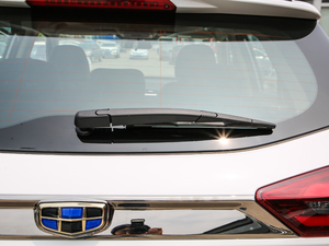 20201.8TD DCT4G ^