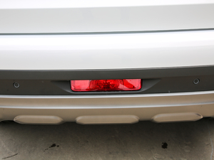 20201.8TD DCT4G ^