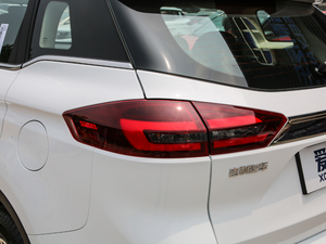 20201.8TD DCT4G ^