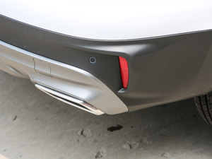 20201.8TD DCT4G ^