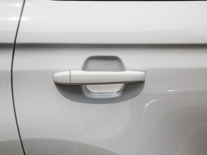 20201.8TD DCT4G ^