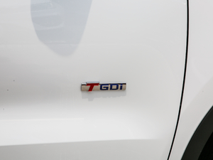 20201.8TD DCT4G ^