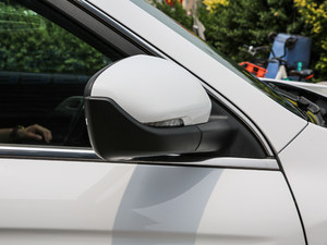 20201.8TD DCT4G ^