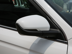 20201.8TD DCT4G ^