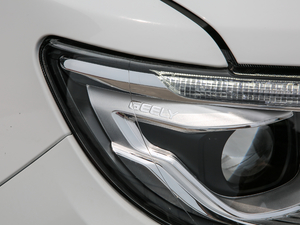 20201.8TD DCT4G ^