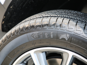 20201.8TD DCT4G ^