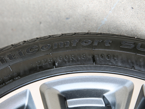 20201.8TD DCT4G ݆̥ߴ