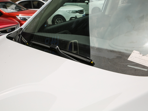 20201.8TD DCT4G ˢ