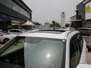 20201.8TD DCT4G ܇