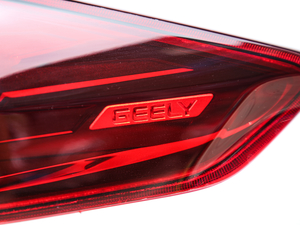 20201.8TD DCT4G ^