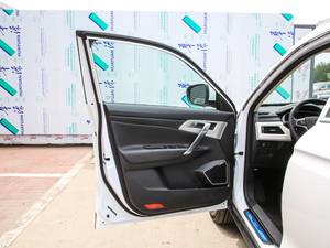 20201.8TD DCT4G g