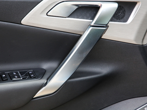 20201.8TD DCT4G g