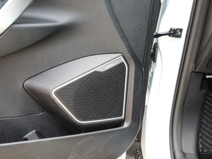 20201.8TD DCT(q)(lin)4G(lin) g