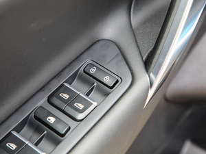 20201.8TD DCT(q)(lin)4G(lin) g