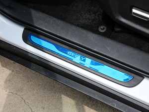 20201.8TD DCT(q)(lin)4G(lin) g