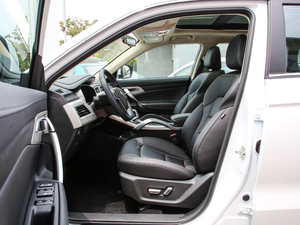 20201.8TD DCT(q)(lin)4G(lin) g