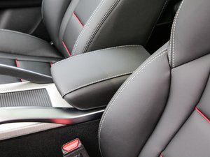 20201.8TD DCT(q)(lin)4G(lin) g