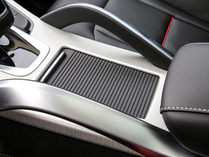 20201.8TD DCT(q)(lin)4G(lin) g