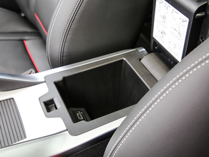 20201.8TD DCT(q)(lin)4G(lin) g