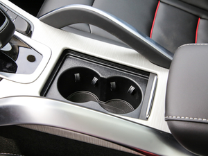 20201.8TD DCT(q)(lin)4G(lin) g