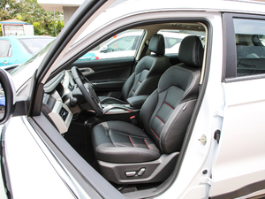 20201.8TD DCT(q)(lin)4G(lin) g