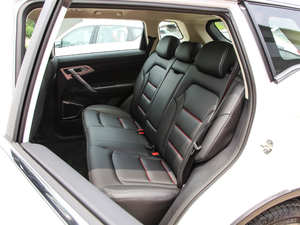 20201.8TD DCT(q)(lin)4G(lin) g