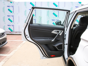 20201.8TD DCT(q)(lin)4G(lin) g