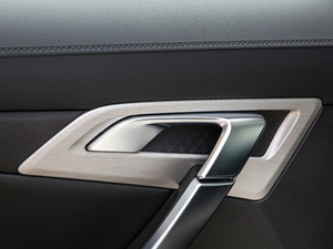 20201.8TD DCT(q)(lin)4G(lin) g